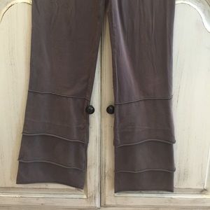 Matilda Jane Carpool Finns